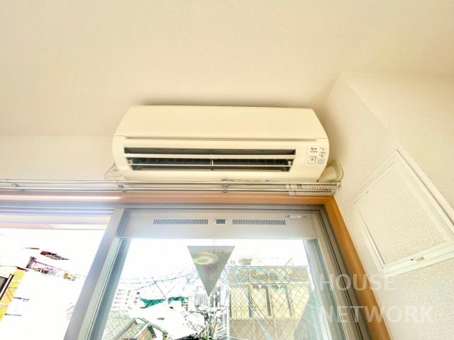 部屋画像14