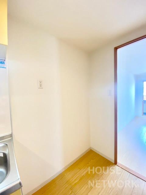 部屋画像16