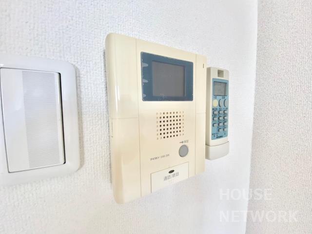 部屋画像15
