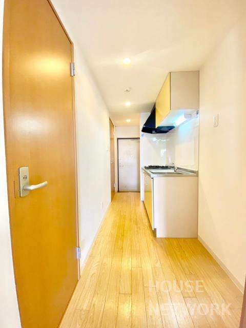 部屋画像6