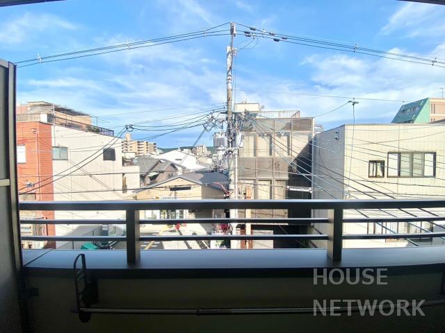 部屋画像12