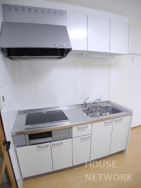部屋画像2