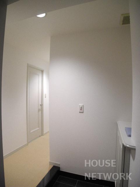 部屋画像7