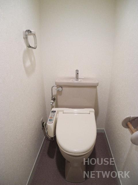 部屋画像11