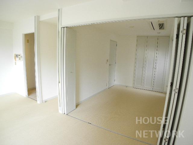 部屋画像13