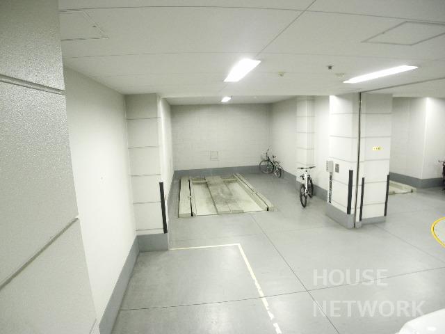 部屋画像18