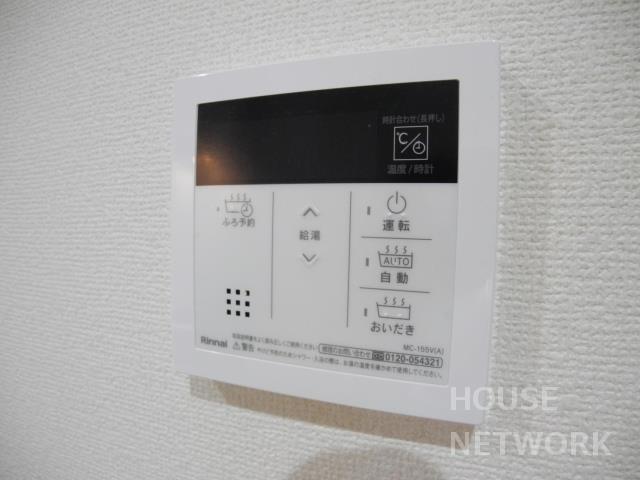 部屋画像14