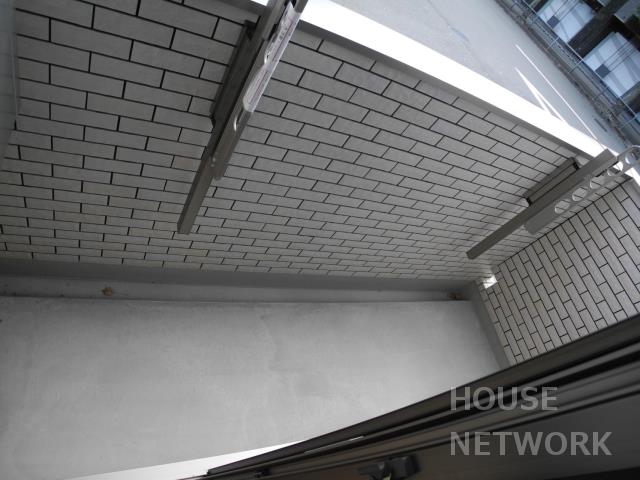 部屋画像24