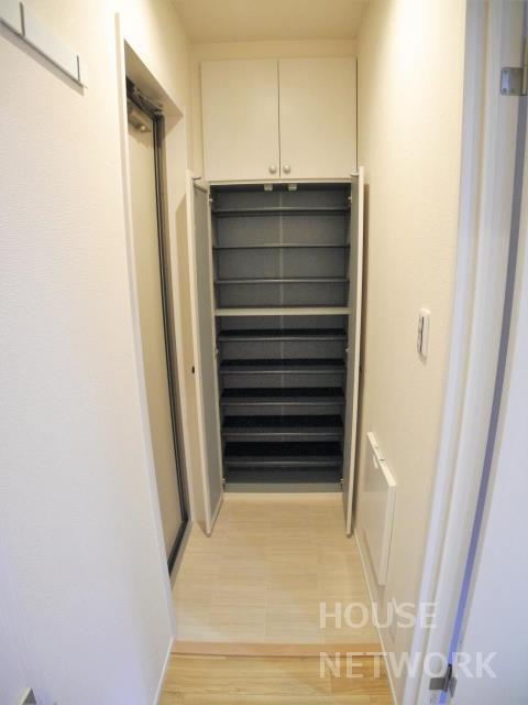 部屋画像12