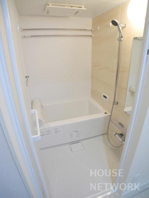 部屋画像7