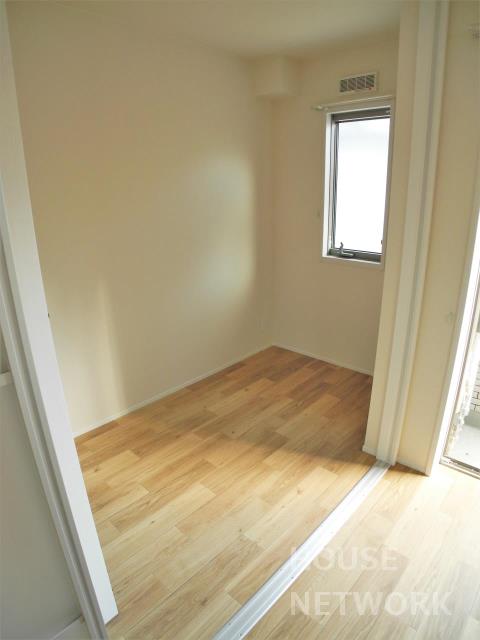 部屋画像19