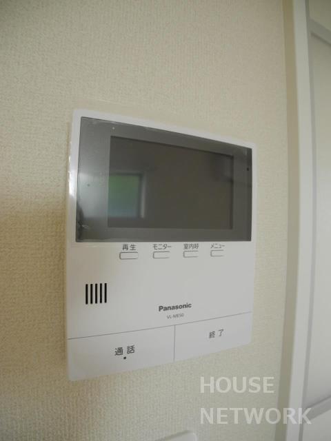 部屋画像18