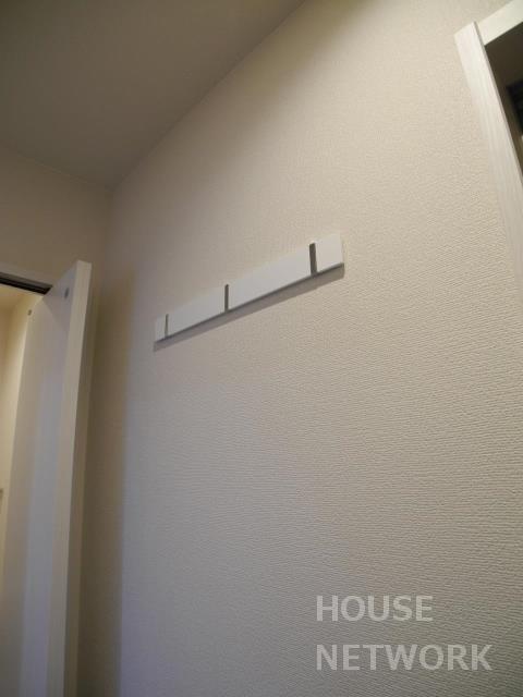部屋画像13