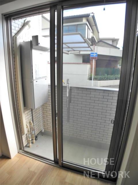 部屋画像23
