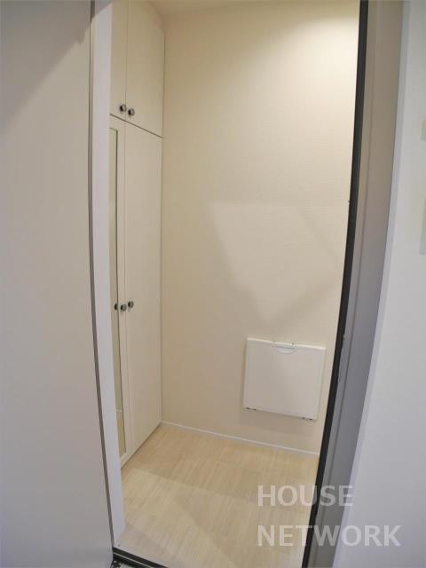部屋画像11