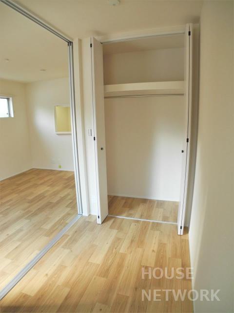 部屋画像20