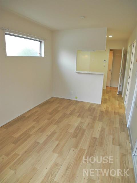 部屋画像3