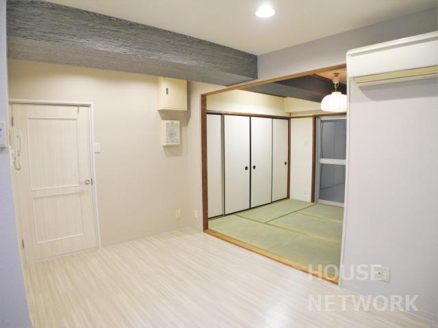 部屋画像2