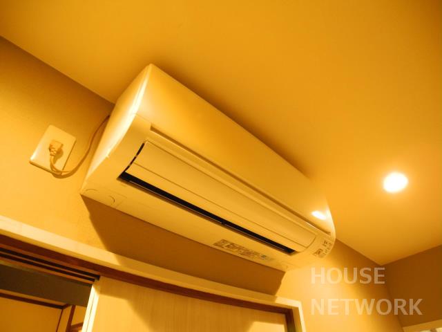 部屋画像32
