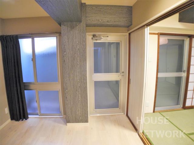 部屋画像34