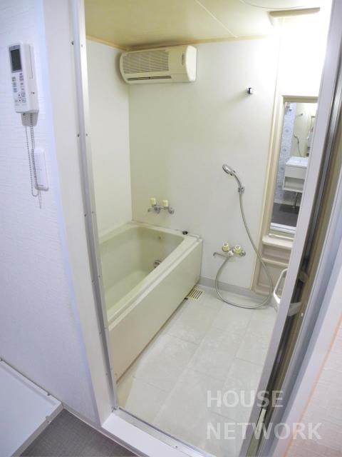 部屋画像6