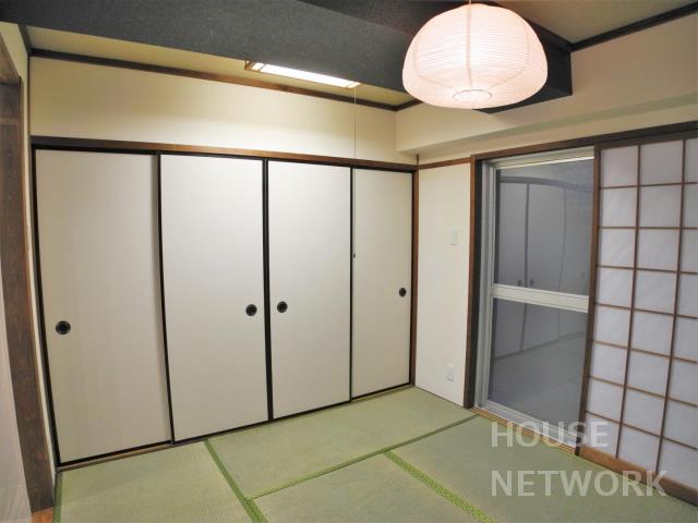 部屋画像23