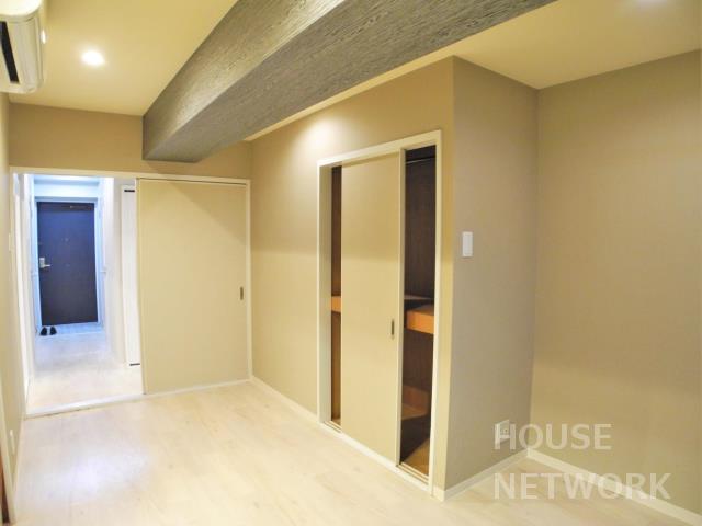 部屋画像30