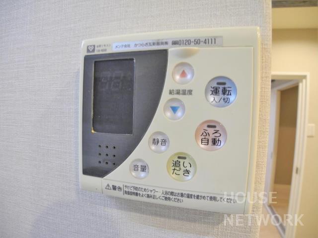 部屋画像19