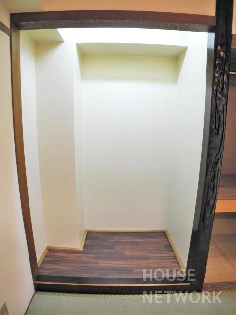 部屋画像26
