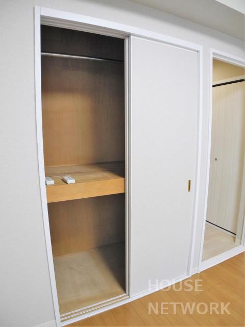 部屋画像39