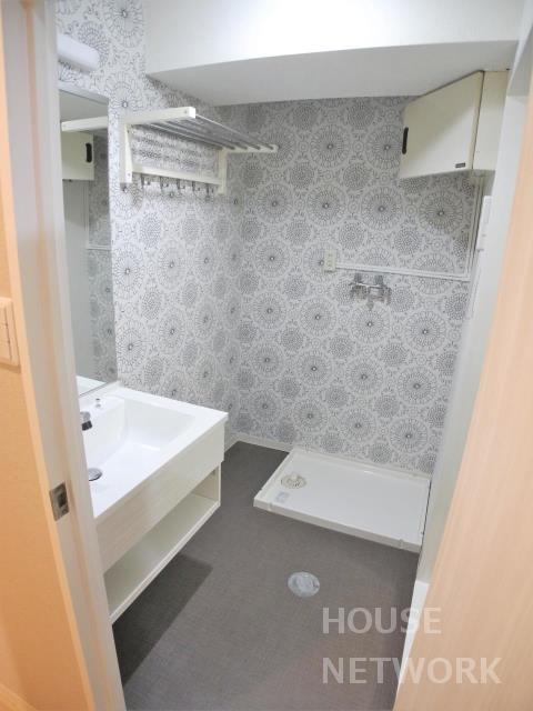 部屋画像13