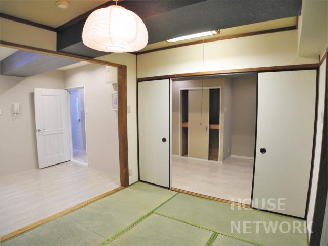 部屋画像24