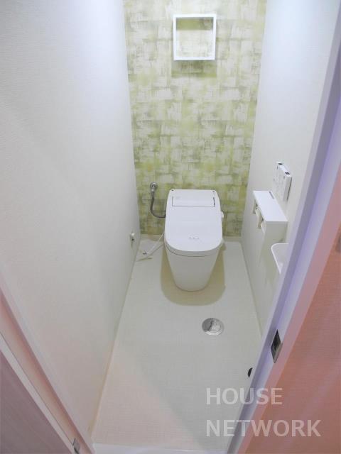 部屋画像10