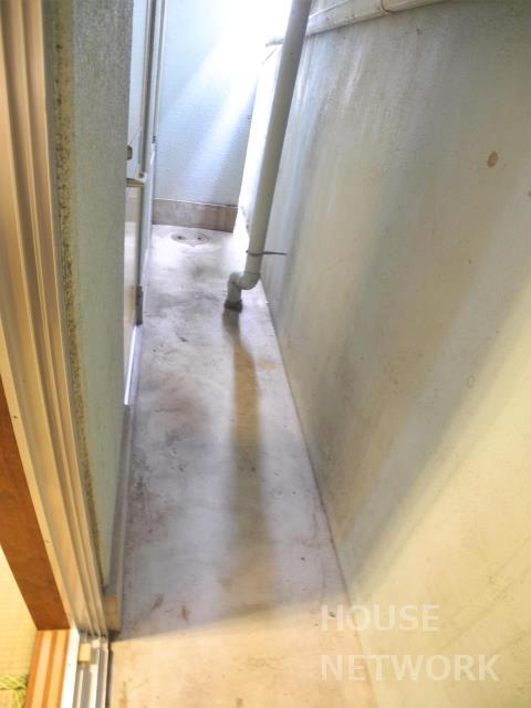 部屋画像28