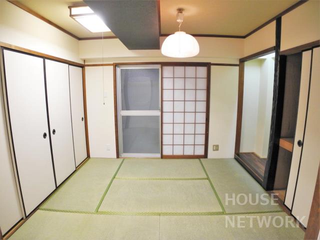 部屋画像21