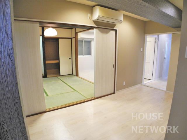 部屋画像31