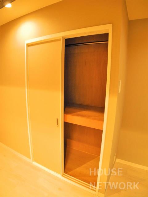 部屋画像33