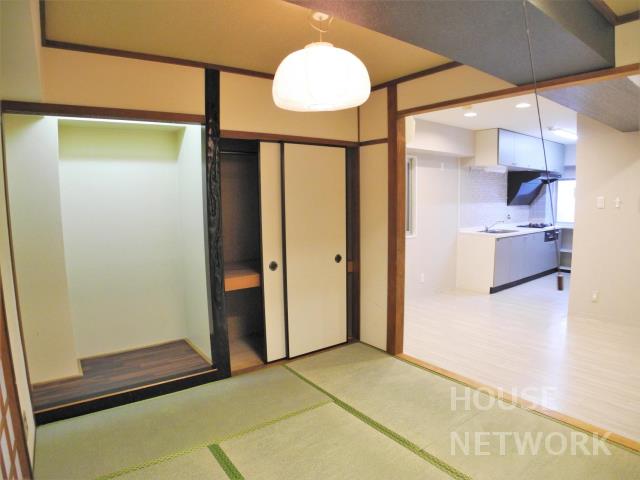 部屋画像22
