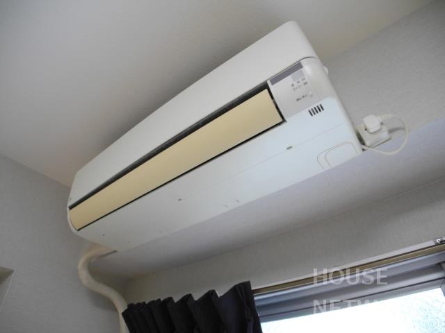 部屋画像42