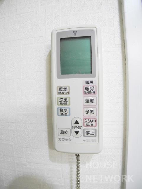部屋画像16