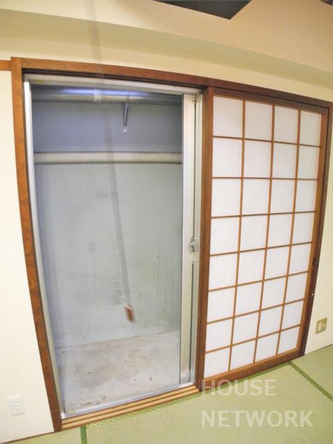 部屋画像27