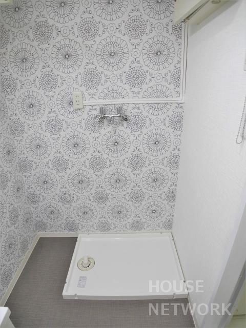 部屋画像15