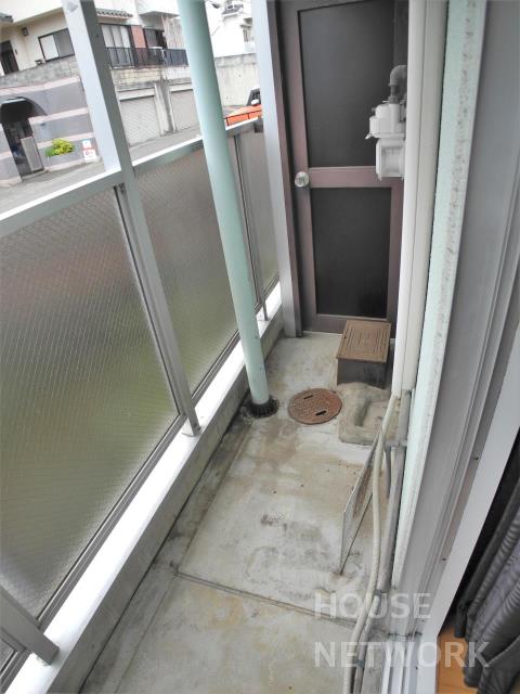 部屋画像44