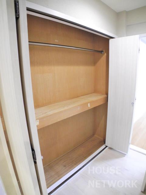 部屋画像35