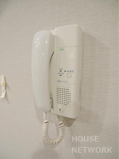 部屋画像18