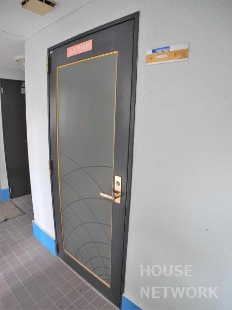 部屋画像47