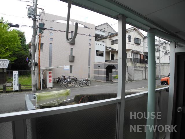 部屋画像46