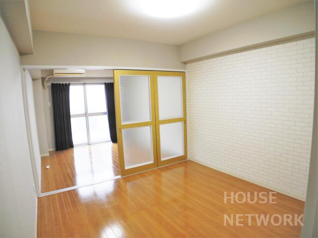 部屋画像37