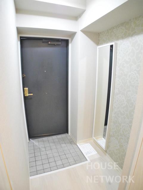 部屋画像12