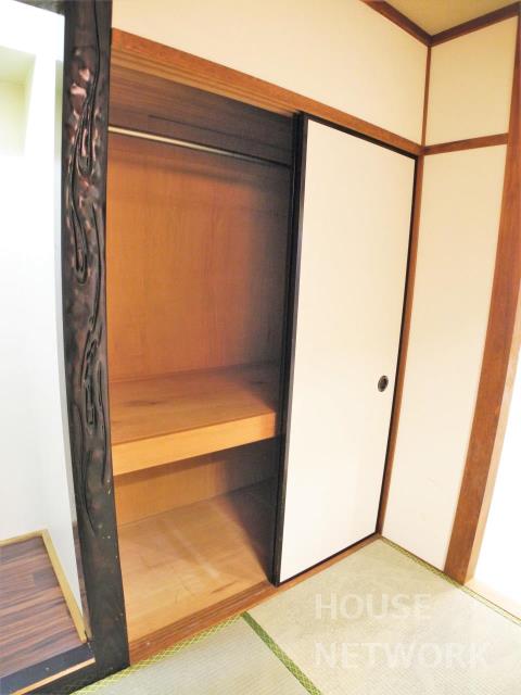 部屋画像25